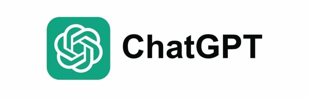 ChatGPT：OpenAI社の対話型AI