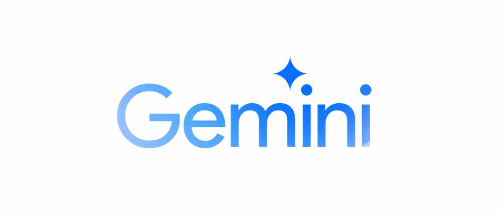 Gemini：Googleの対話型AI